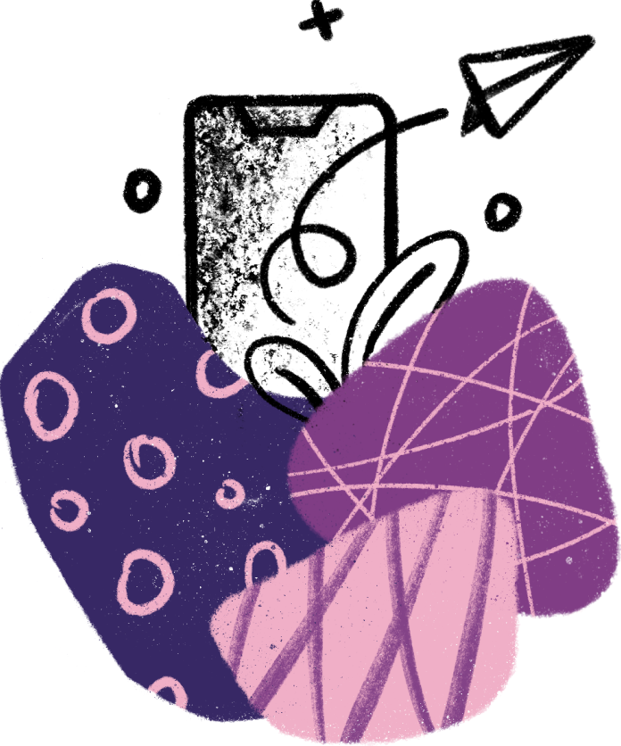 Illustration Img